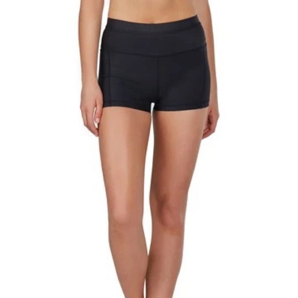 15PACK Claudia Tight-Midnight Navy - Picture 7 of 16